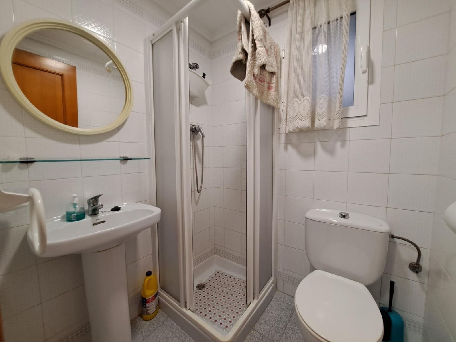 3 sypialnia Apartament na sprzedaż w Sueca z garażem - 230 000 € (Ref: 9257249)