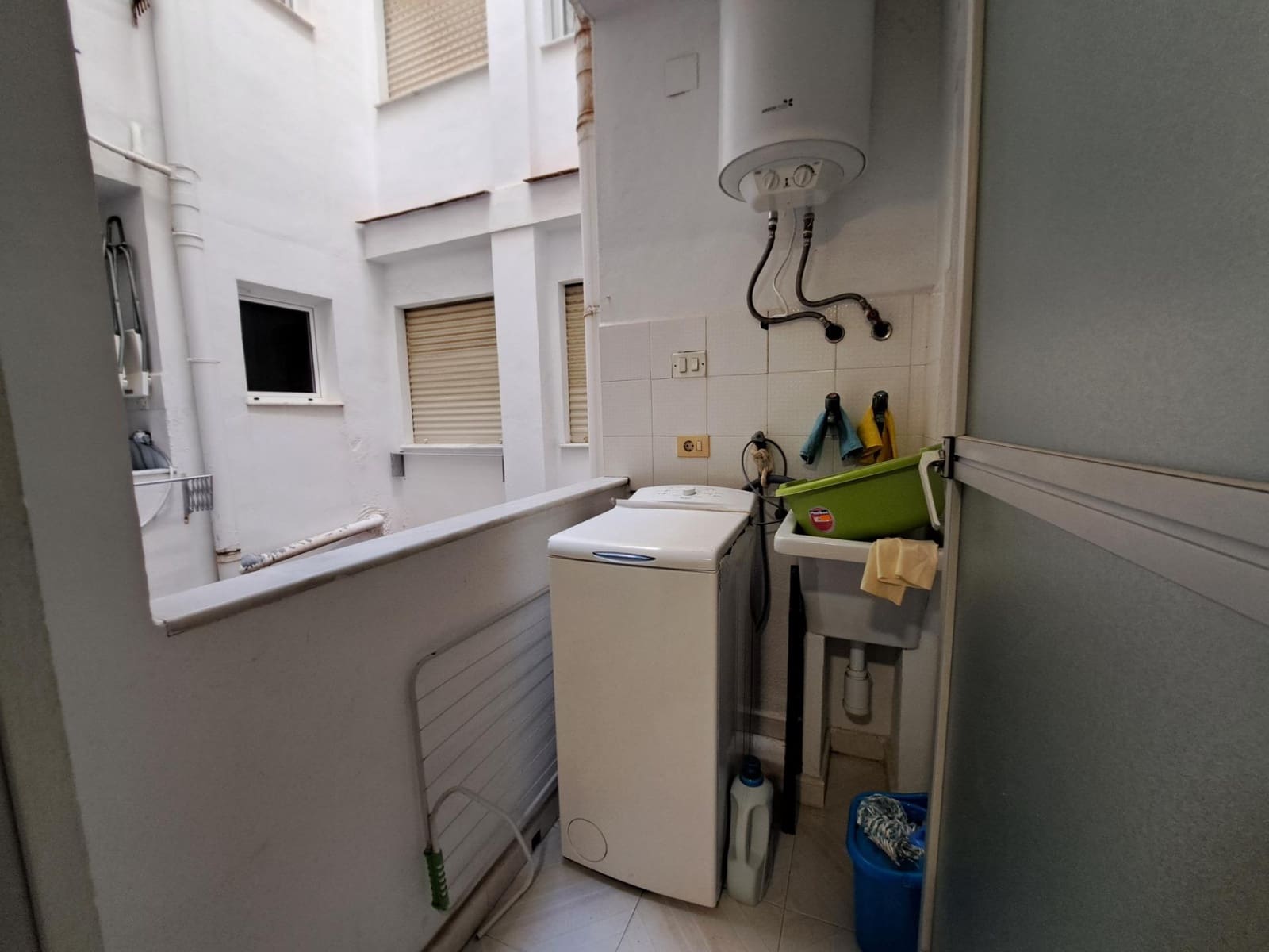 3 sypialnia Apartament na sprzedaż w Sueca z garażem - 230 000 € (Ref: 9257249)