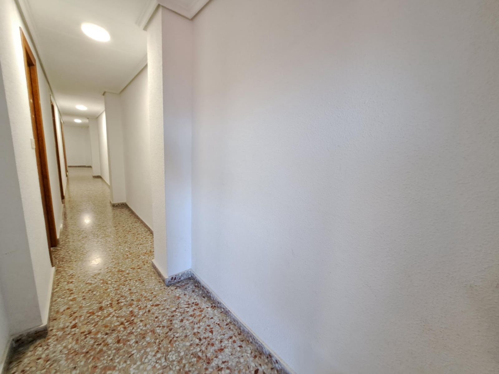 3 sypialnia Apartament na sprzedaż w Sueca z garażem - 230 000 € (Ref: 9257249)