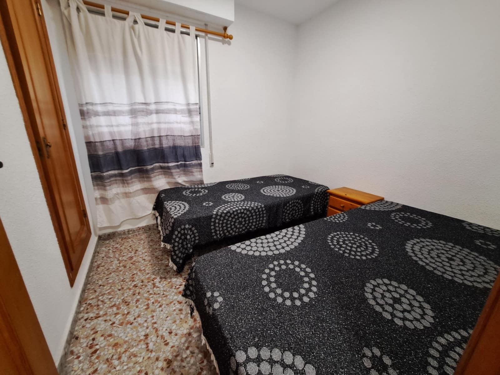 3 sypialnia Apartament na sprzedaż w Sueca z garażem - 230 000 € (Ref: 9257249)