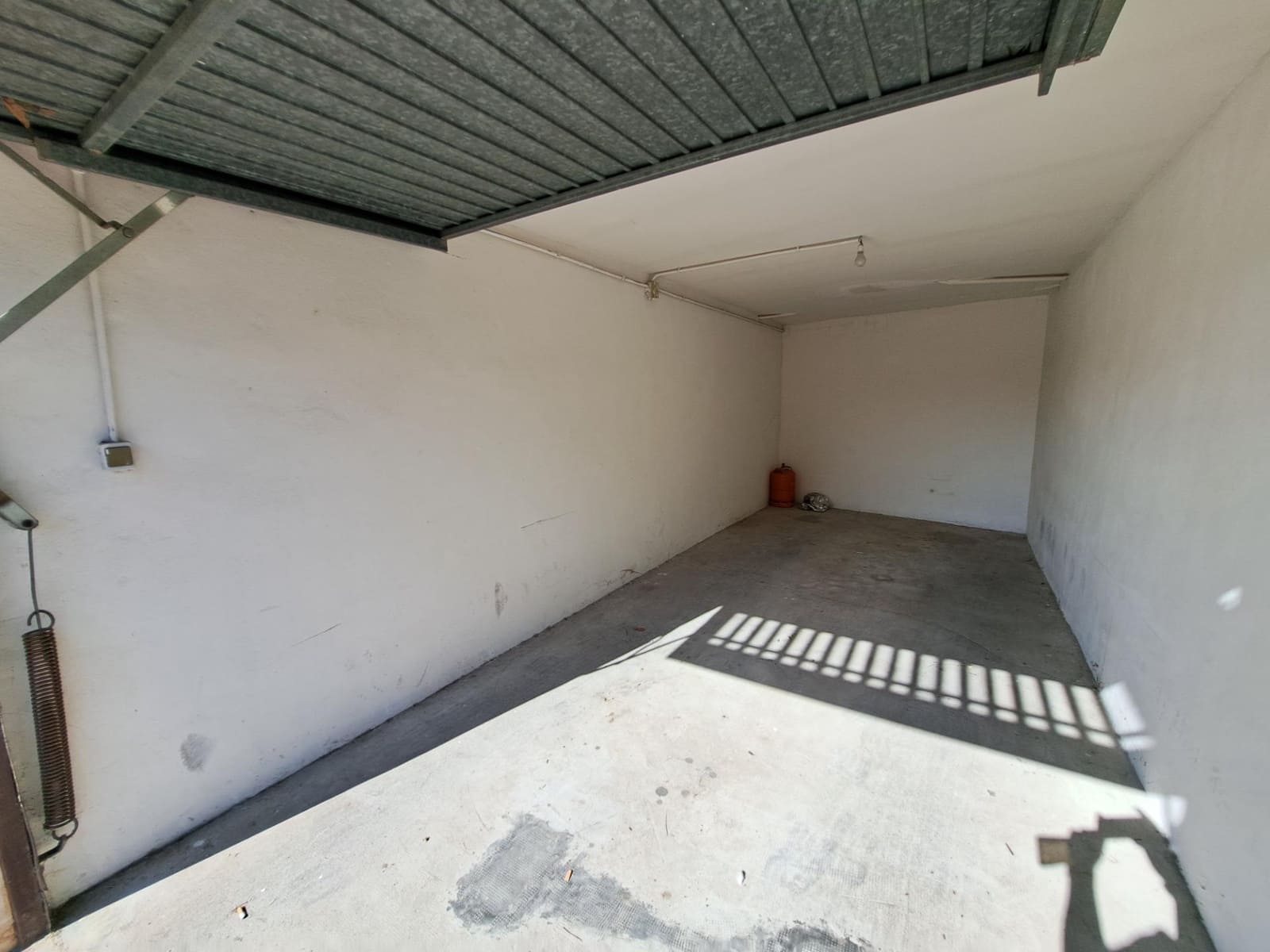 3 sypialnia Apartament na sprzedaż w Sueca z garażem - 230 000 € (Ref: 9257249)