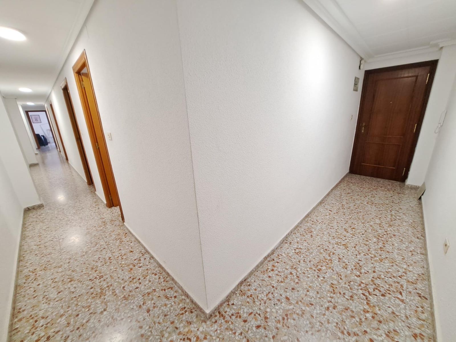 3 sypialnia Apartament na sprzedaż w Sueca z garażem - 230 000 € (Ref: 9257249)