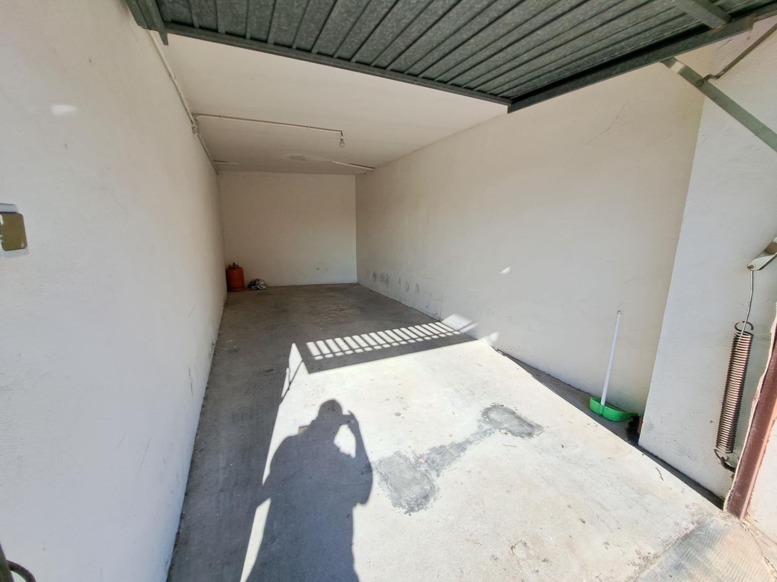 3 sypialnia Apartament na sprzedaż w Sueca z garażem - 230 000 € (Ref: 9257249)