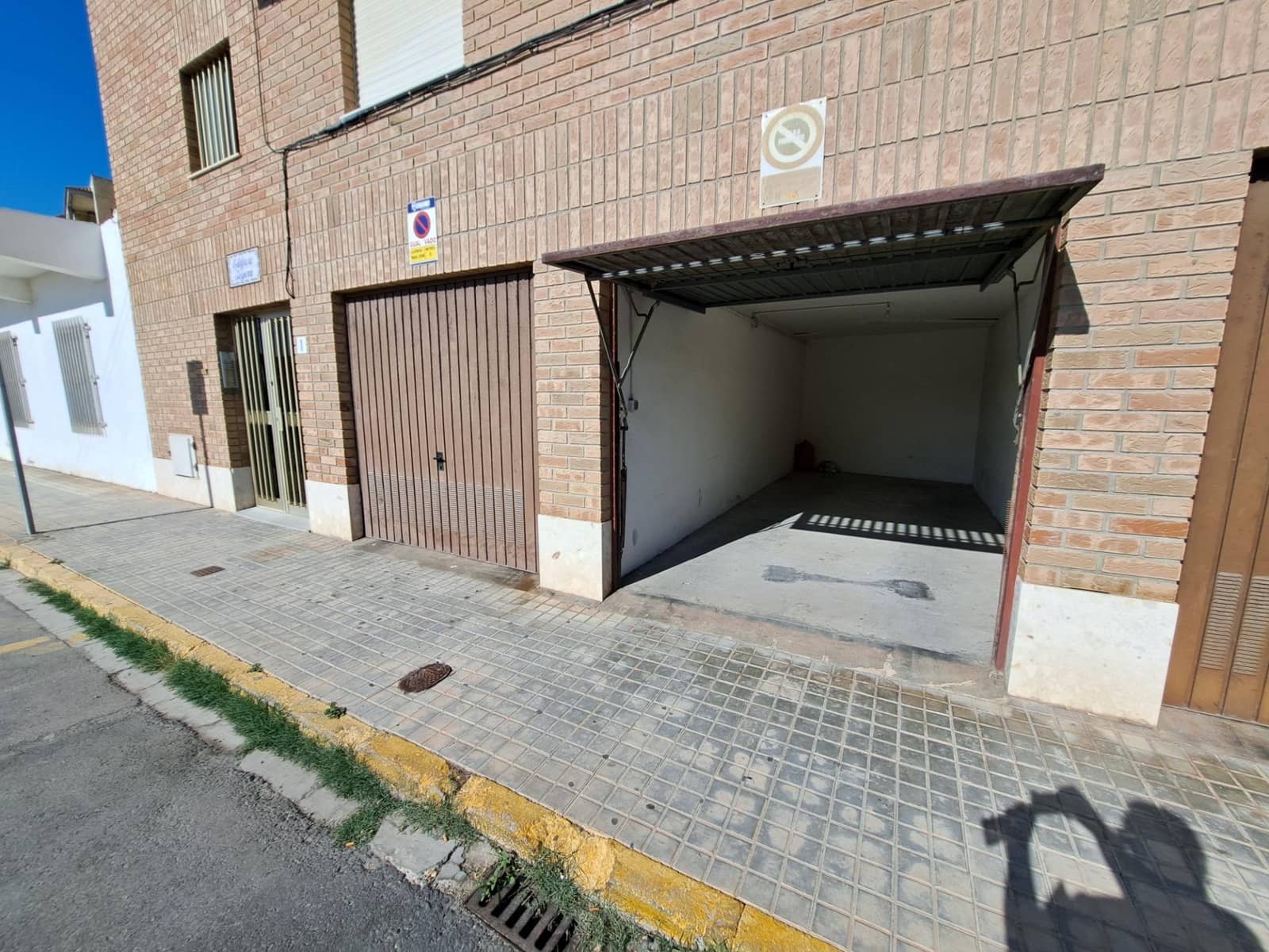 3 sypialnia Apartament na sprzedaż w Sueca z garażem - 230 000 € (Ref: 9257249)