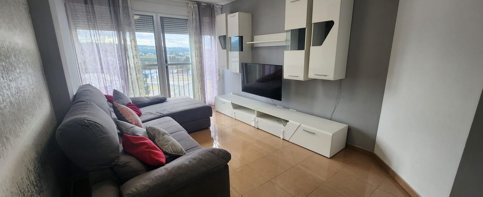 3 soverom Leilighet til salgs i Alzira - € 155 000 (Ref: 9262535)