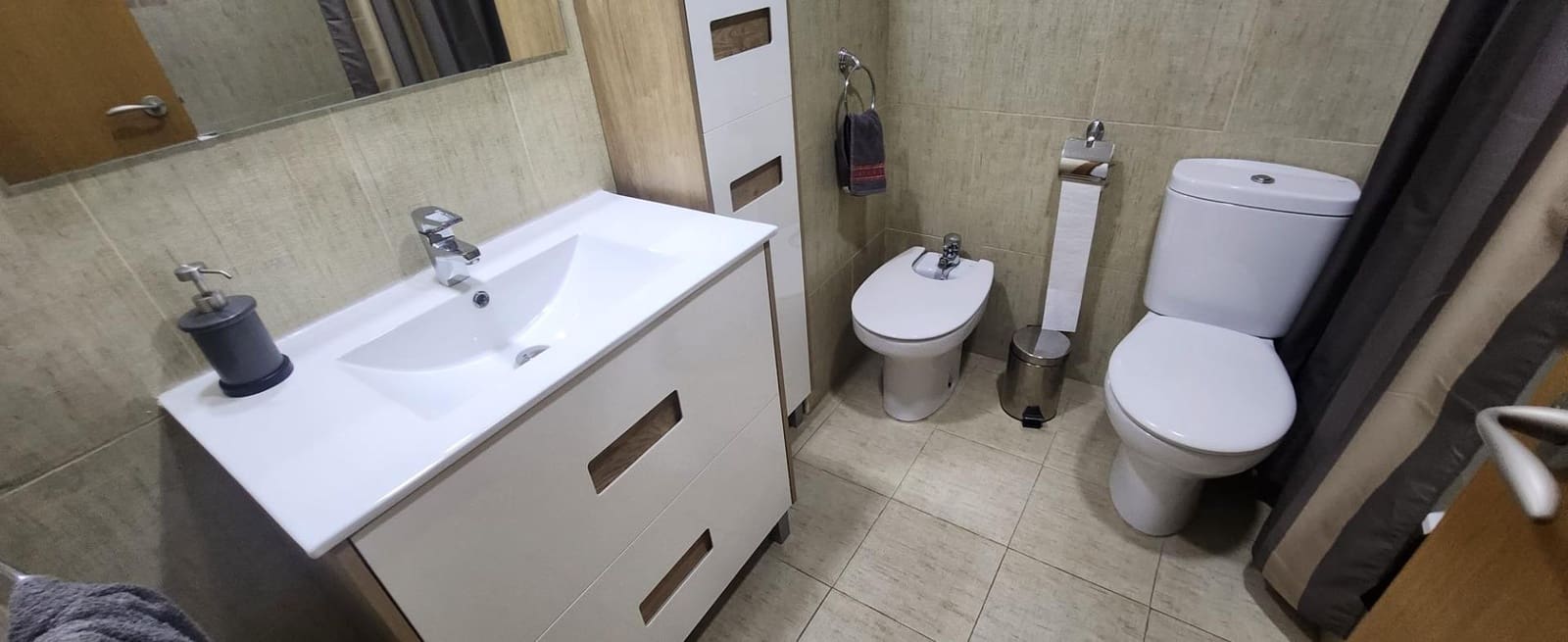 3 soverom Leilighet til salgs i Alzira - € 155 000 (Ref: 9262535)