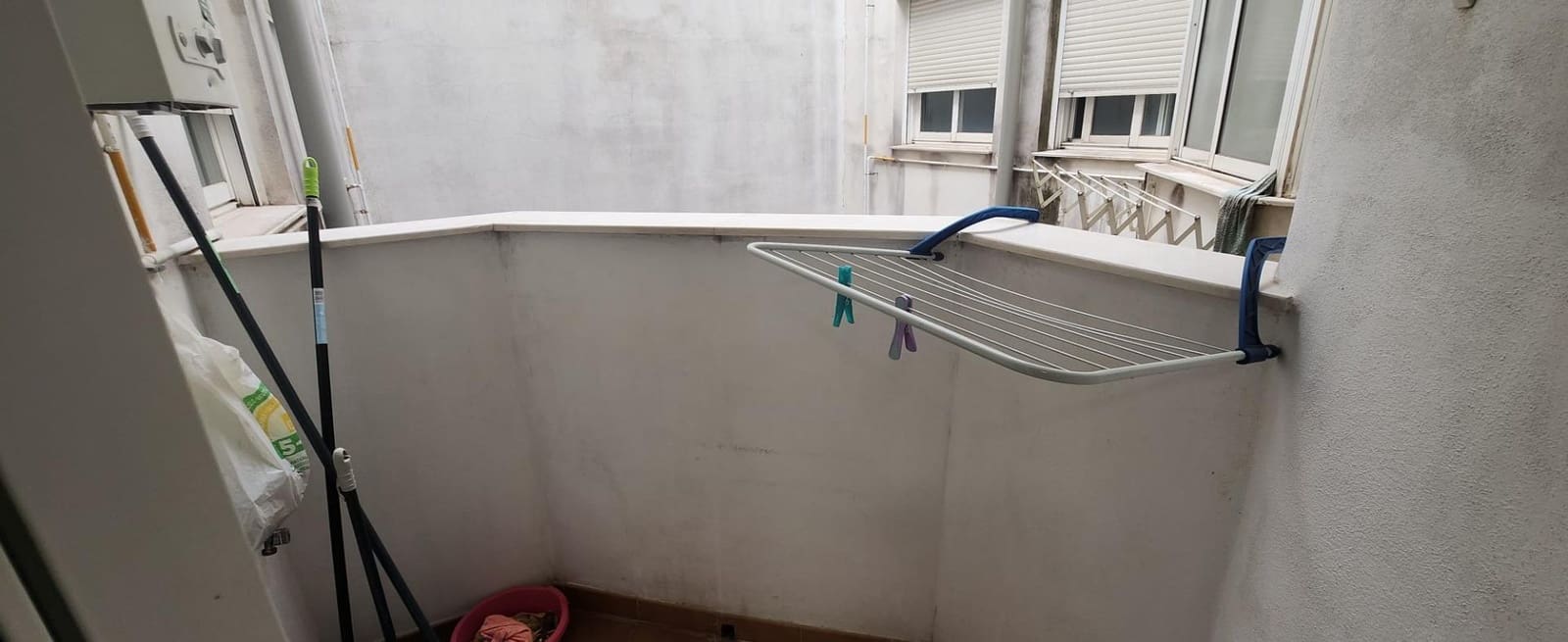 3 soverom Leilighet til salgs i Alzira - € 155 000 (Ref: 9262535)