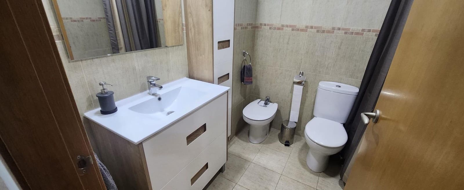 3 soverom Leilighet til salgs i Alzira - € 155 000 (Ref: 9262535)