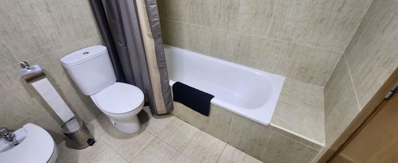 3 soverom Leilighet til salgs i Alzira - € 155 000 (Ref: 9262535)