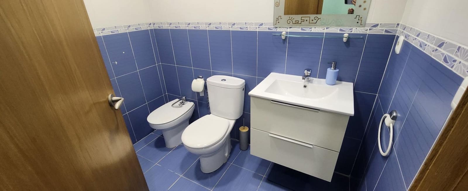 3 soverom Leilighet til salgs i Alzira - € 155 000 (Ref: 9262535)