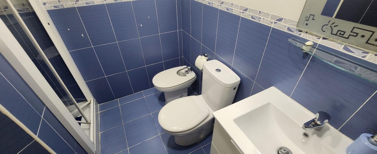 3 soverom Leilighet til salgs i Alzira - € 155 000 (Ref: 9262535)