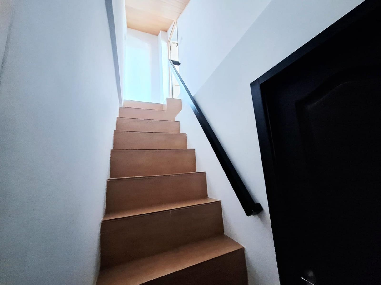 4 soverom Leilighet til salgs i Beniganim - € 75 000 (Ref: 9264462)