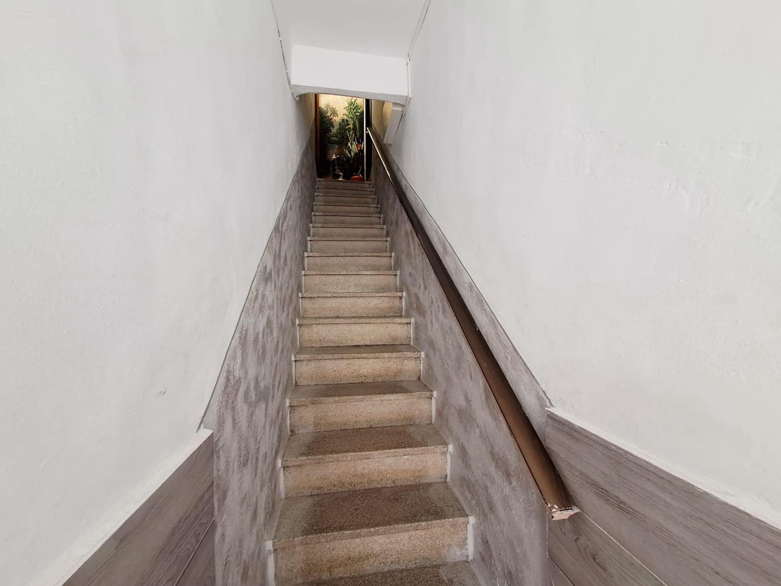 4 soverom Leilighet til salgs i Beniganim - € 75 000 (Ref: 9264462)