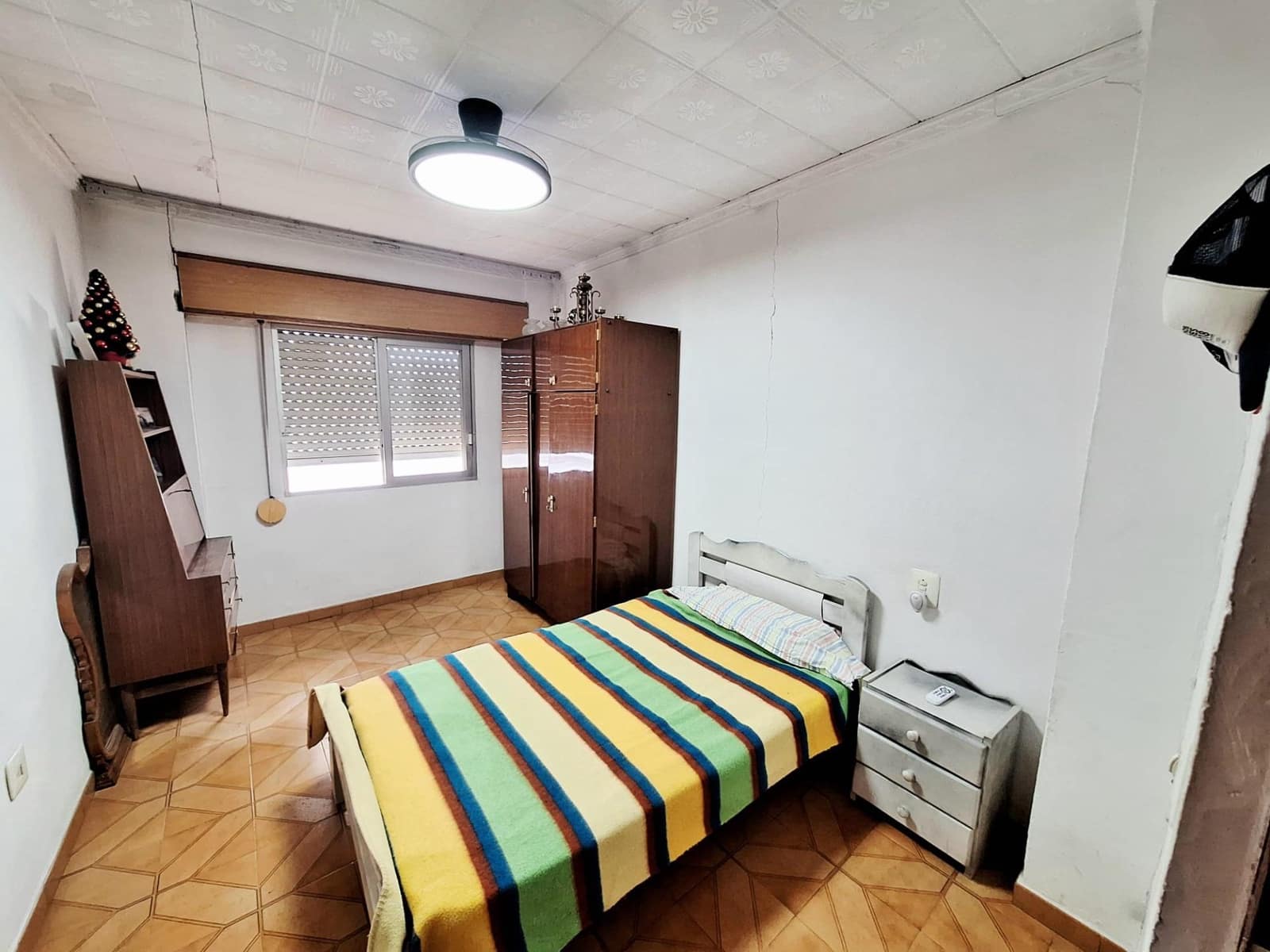 4 soverom Leilighet til salgs i Beniganim - € 75 000 (Ref: 9264462)