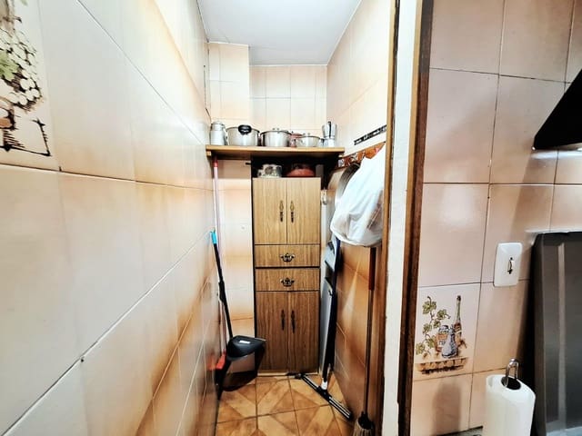 4 slaapkamer Flat te koop in Benigánim - € 75.000 (Ref: 9264462)