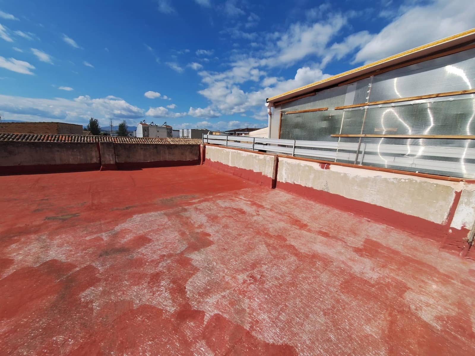 4 soverom Leilighet til salgs i Beniganim - € 75 000 (Ref: 9264462)