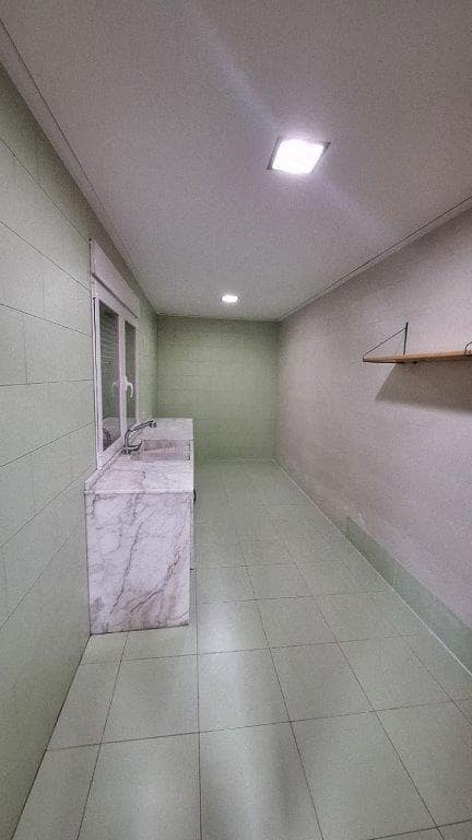 5 soveværelse Rækkehus til salg i San Juan de Enova med swimmingpool garage - € 395.000 (Ref: 9264464)