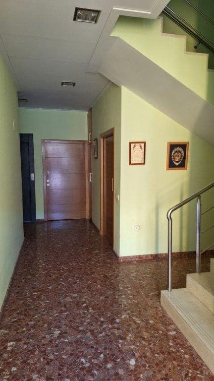 5 soveværelse Rækkehus til salg i San Juan de Enova med swimmingpool garage - € 395.000 (Ref: 9264464)