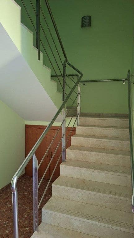 5 soveværelse Rækkehus til salg i San Juan de Enova med swimmingpool garage - € 395.000 (Ref: 9264464)