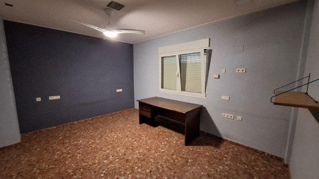 5 soveværelse Rækkehus til salg i San Juan de Enova med swimmingpool garage - € 395.000 (Ref: 9264464)