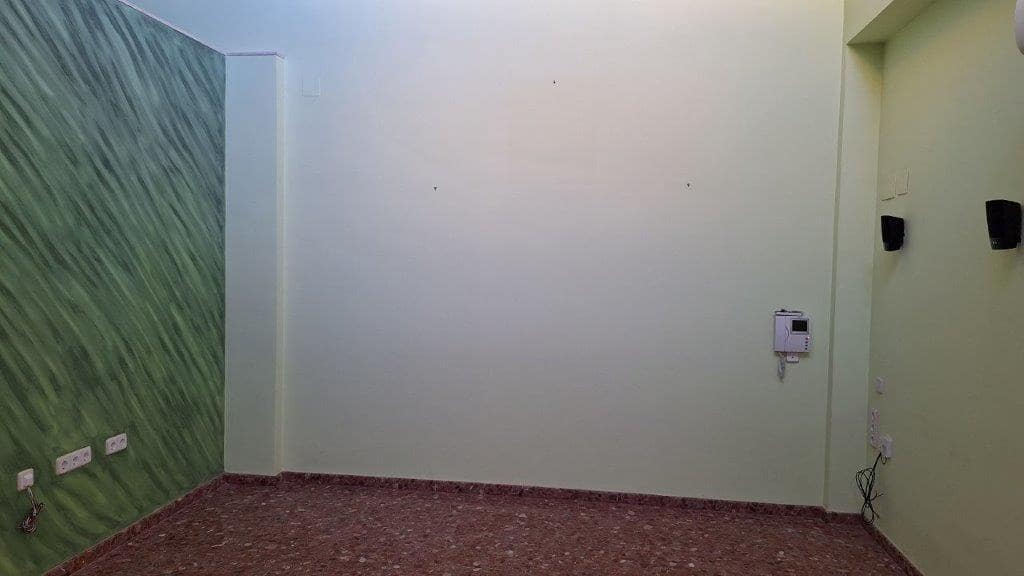 5 soveværelse Rækkehus til salg i San Juan de Enova med swimmingpool garage - € 395.000 (Ref: 9264464)