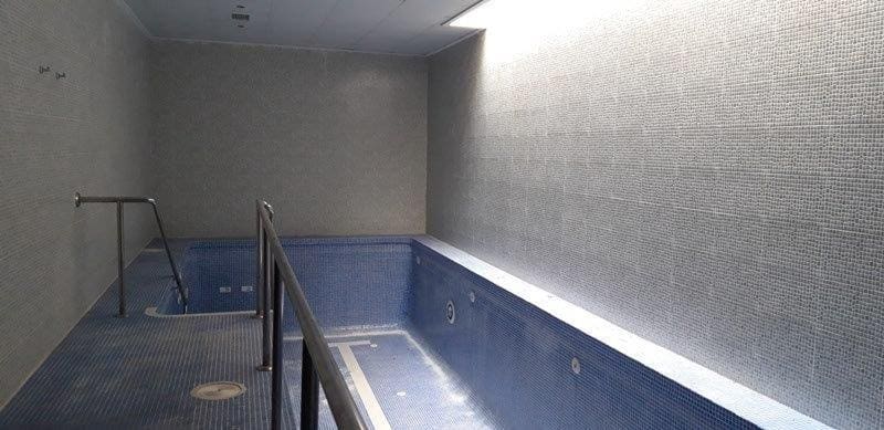 5 soveværelse Rækkehus til salg i San Juan de Enova med swimmingpool garage - € 395.000 (Ref: 9264464)