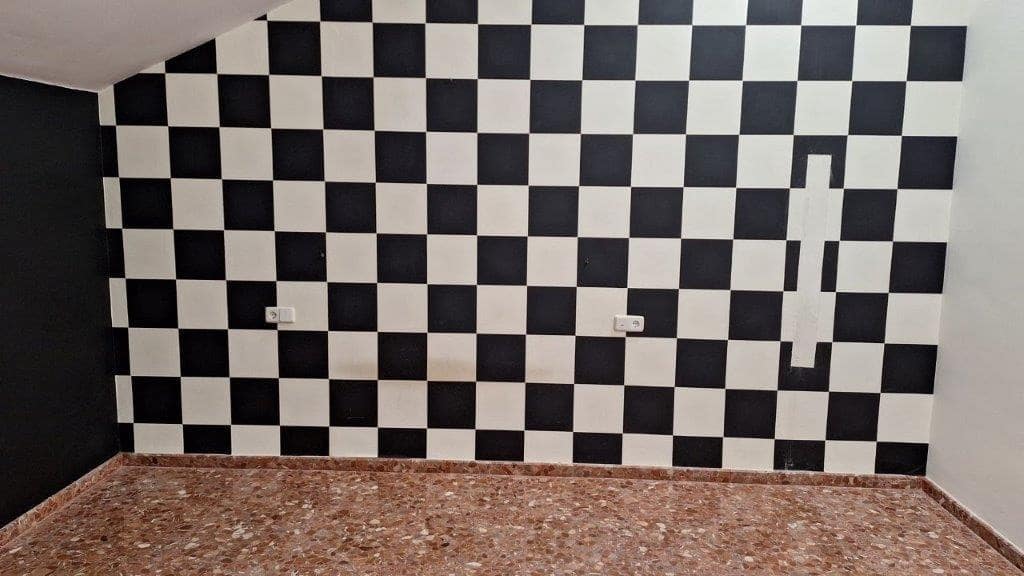 5 soveværelse Rækkehus til salg i San Juan de Enova med swimmingpool garage - € 395.000 (Ref: 9264464)