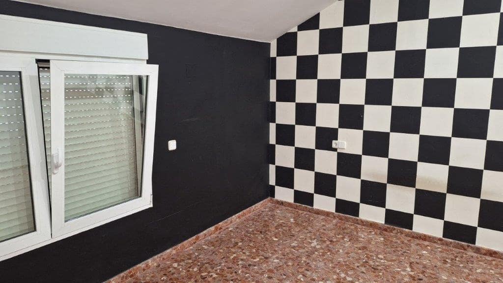 5 soveværelse Rækkehus til salg i San Juan de Enova med swimmingpool garage - € 395.000 (Ref: 9264464)