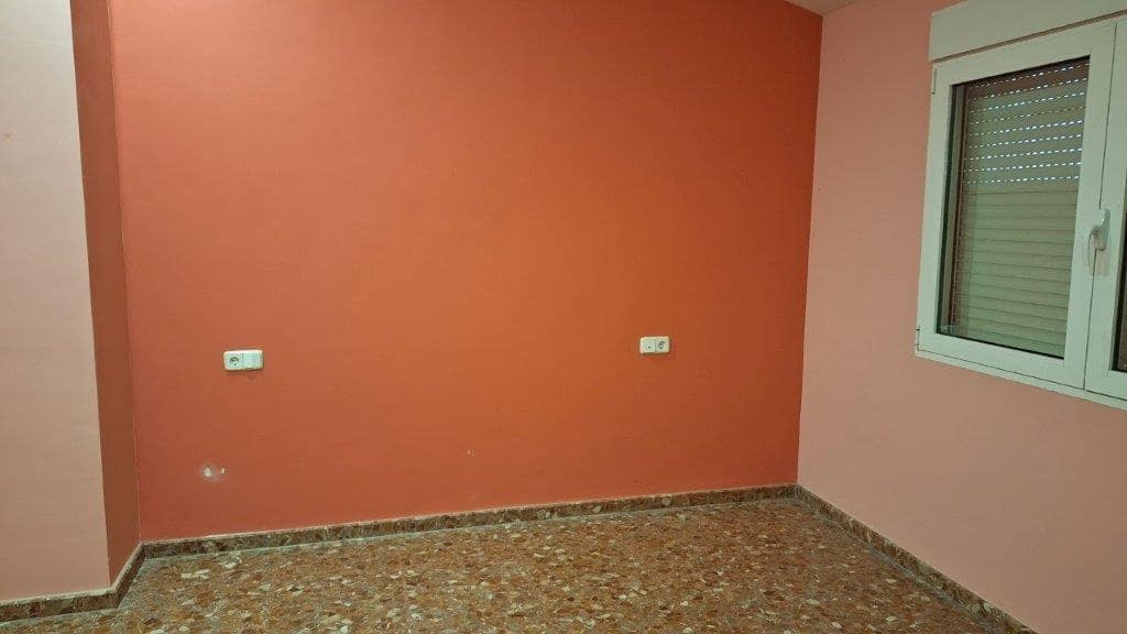 5 soveværelse Rækkehus til salg i San Juan de Enova med swimmingpool garage - € 395.000 (Ref: 9264464)