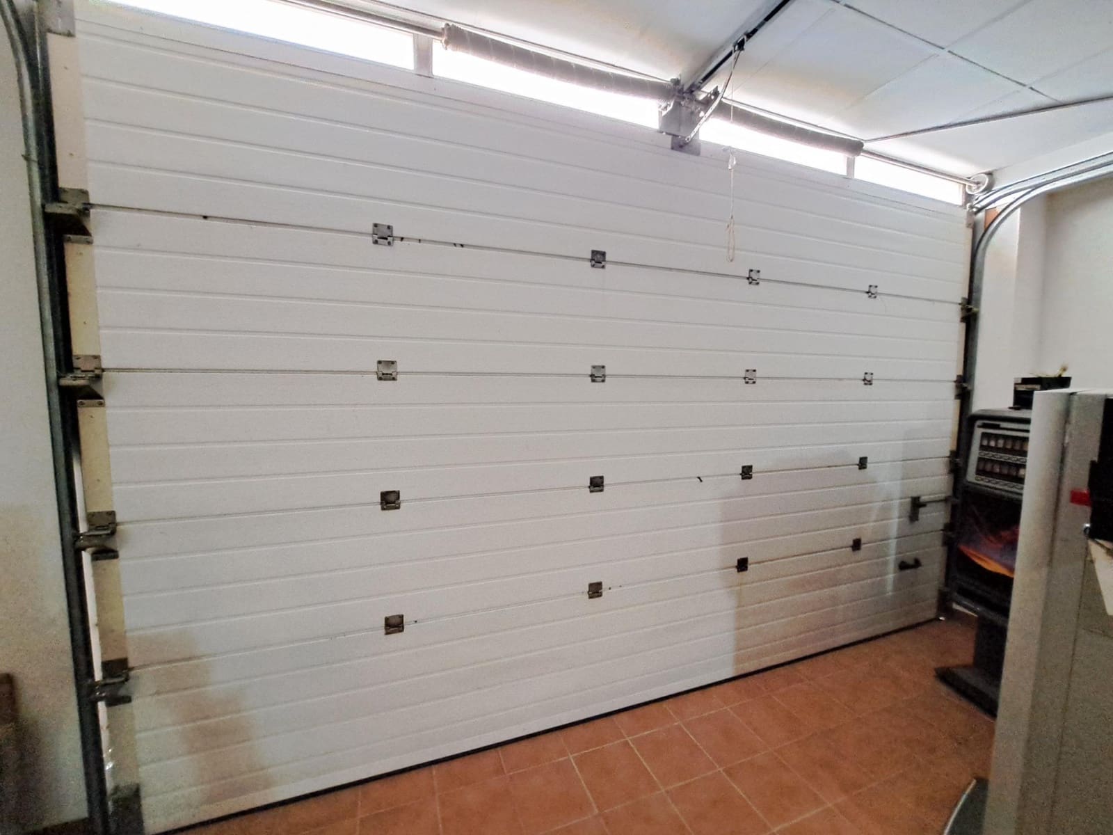 5 quarto Moradia em Banda para venda em San Juan de Enova com piscina garagem - 395 000 € (Ref: 9264464)