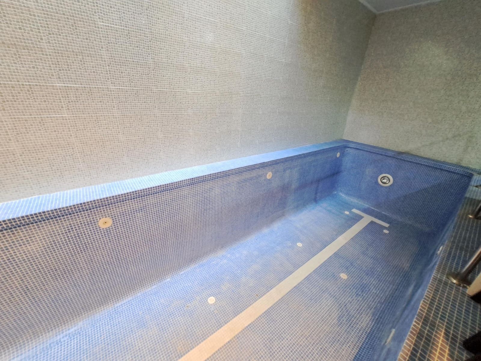 5 quarto Moradia em Banda para venda em San Juan de Enova com piscina garagem - 395 000 € (Ref: 9264464)