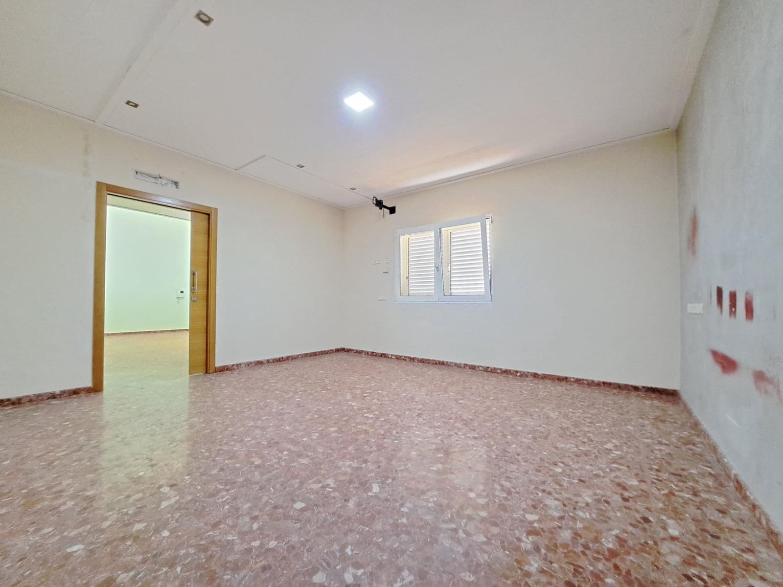 5 quarto Moradia em Banda para venda em San Juan de Enova com piscina garagem - 395 000 € (Ref: 9264464)