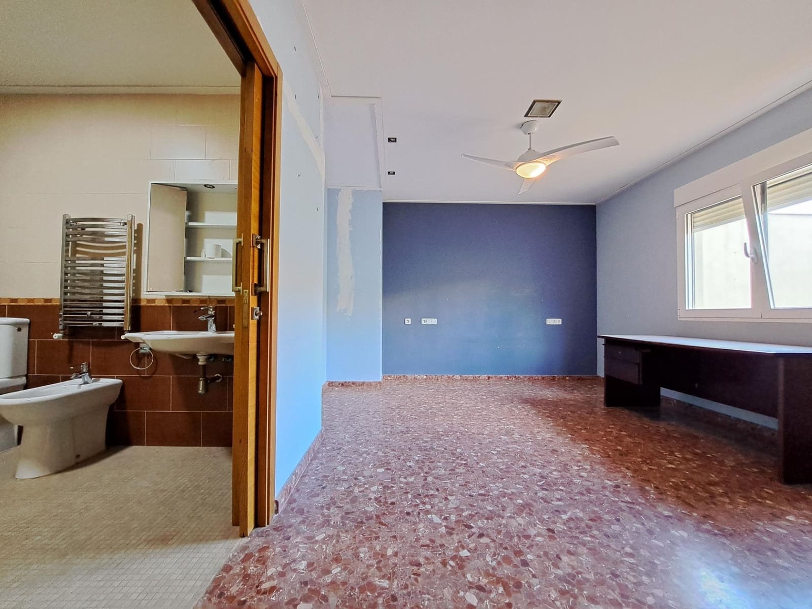 5 quarto Moradia em Banda para venda em San Juan de Enova com piscina garagem - 395 000 € (Ref: 9264464)