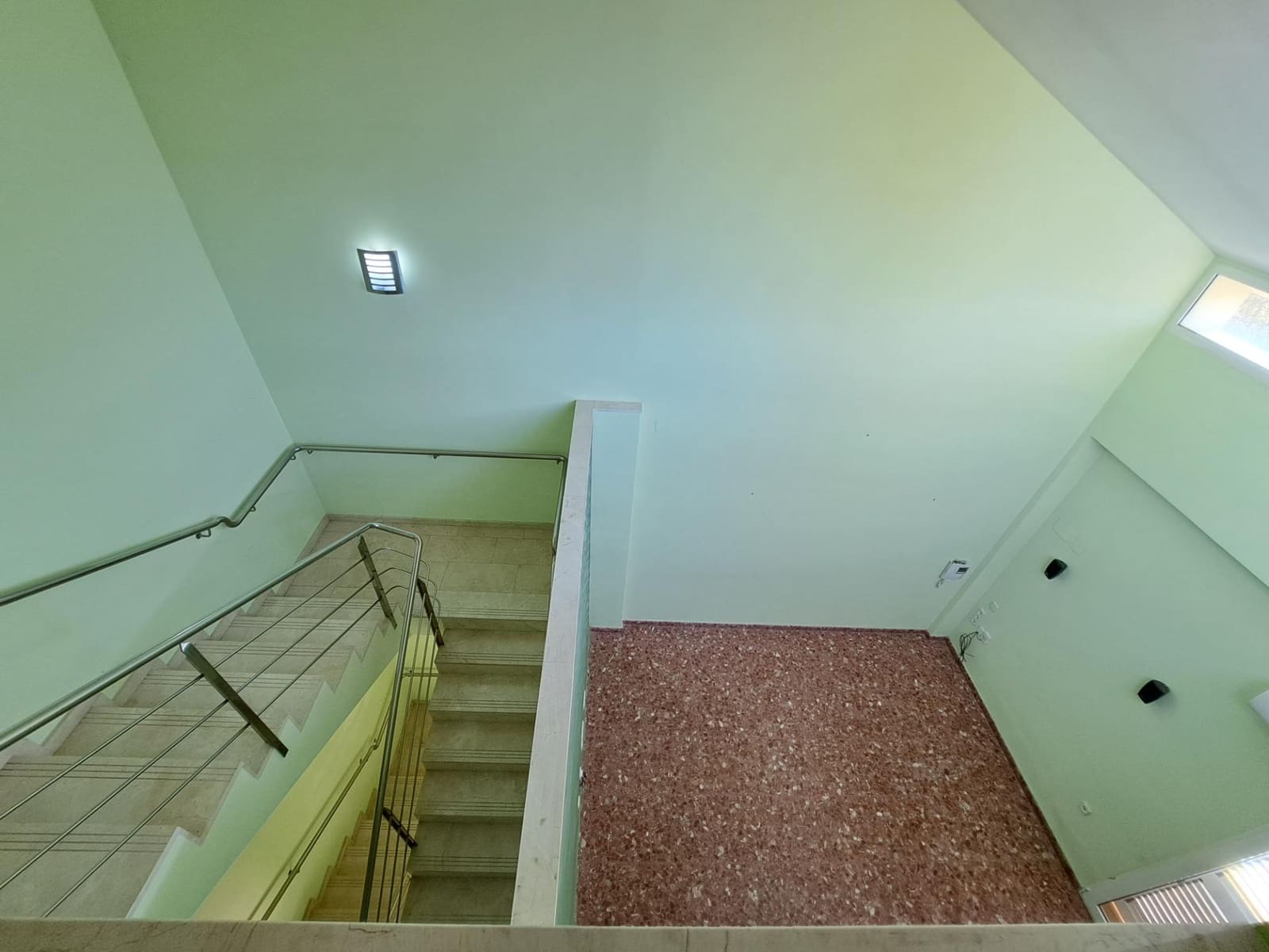 5 quarto Moradia em Banda para venda em San Juan de Enova com piscina garagem - 395 000 € (Ref: 9264464)