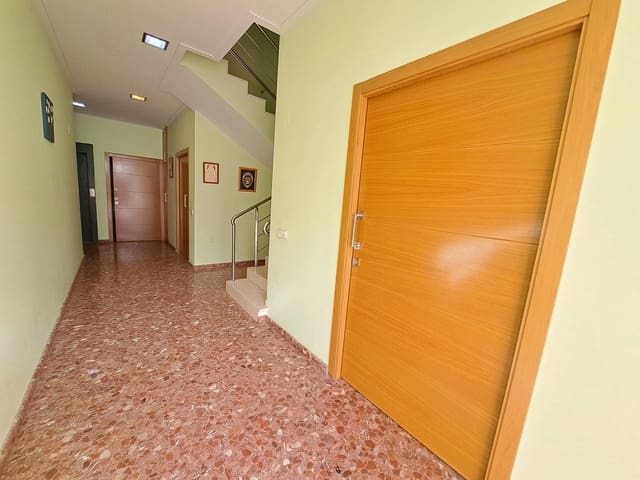 Adosado de 5 habitaciones en San Juan de Enova en venta con piscina garaje - 395.000 € (Ref: 9264464)