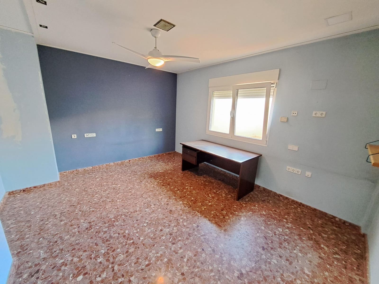 5 quarto Moradia em Banda para venda em San Juan de Enova com piscina garagem - 395 000 € (Ref: 9264464)