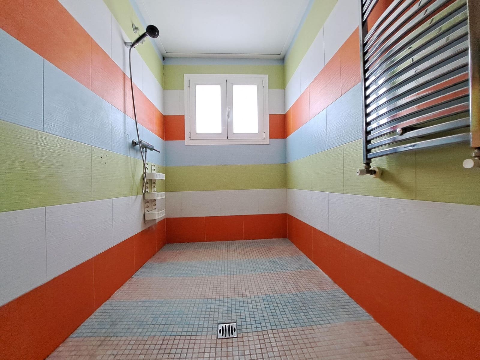 5 quarto Moradia em Banda para venda em San Juan de Enova com piscina garagem - 395 000 € (Ref: 9264464)