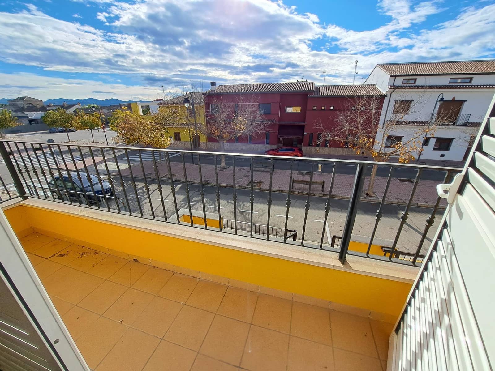 5 quarto Moradia em Banda para venda em San Juan de Enova com piscina garagem - 395 000 € (Ref: 9264464)