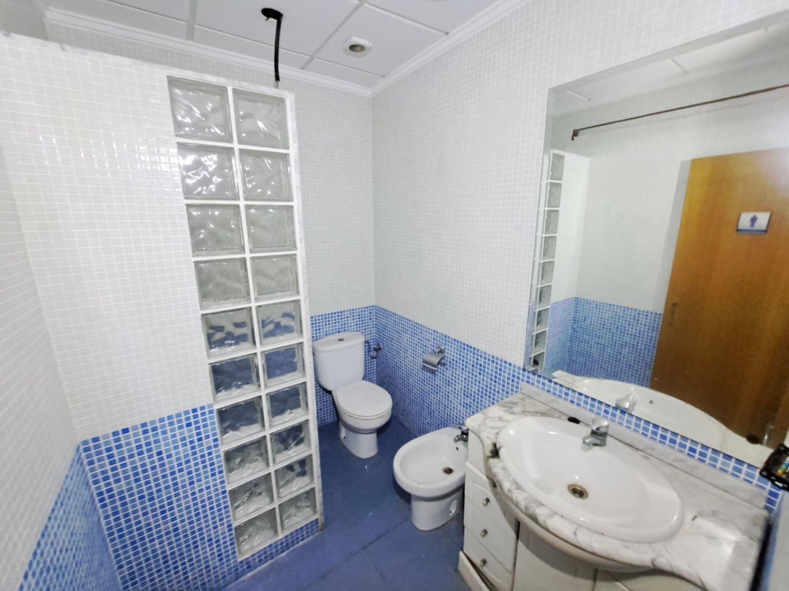 Commerciale in vendita in Alzira - 349.999 € (Rif: 9285177)