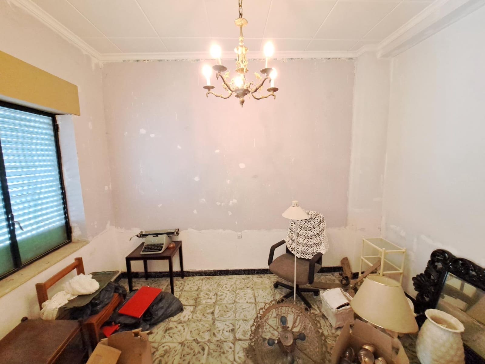 6 soveværelse Byhus til salg i Barxeta - € 170.000 (Ref: 9285179)