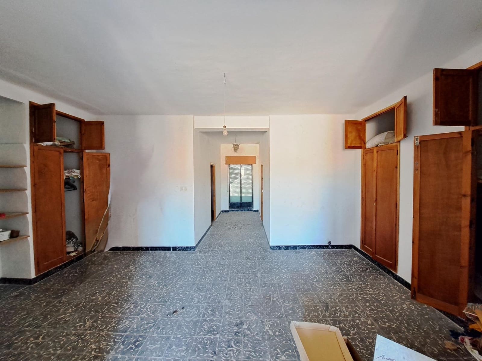 6 soveværelse Byhus til salg i Barxeta - € 170.000 (Ref: 9285179)