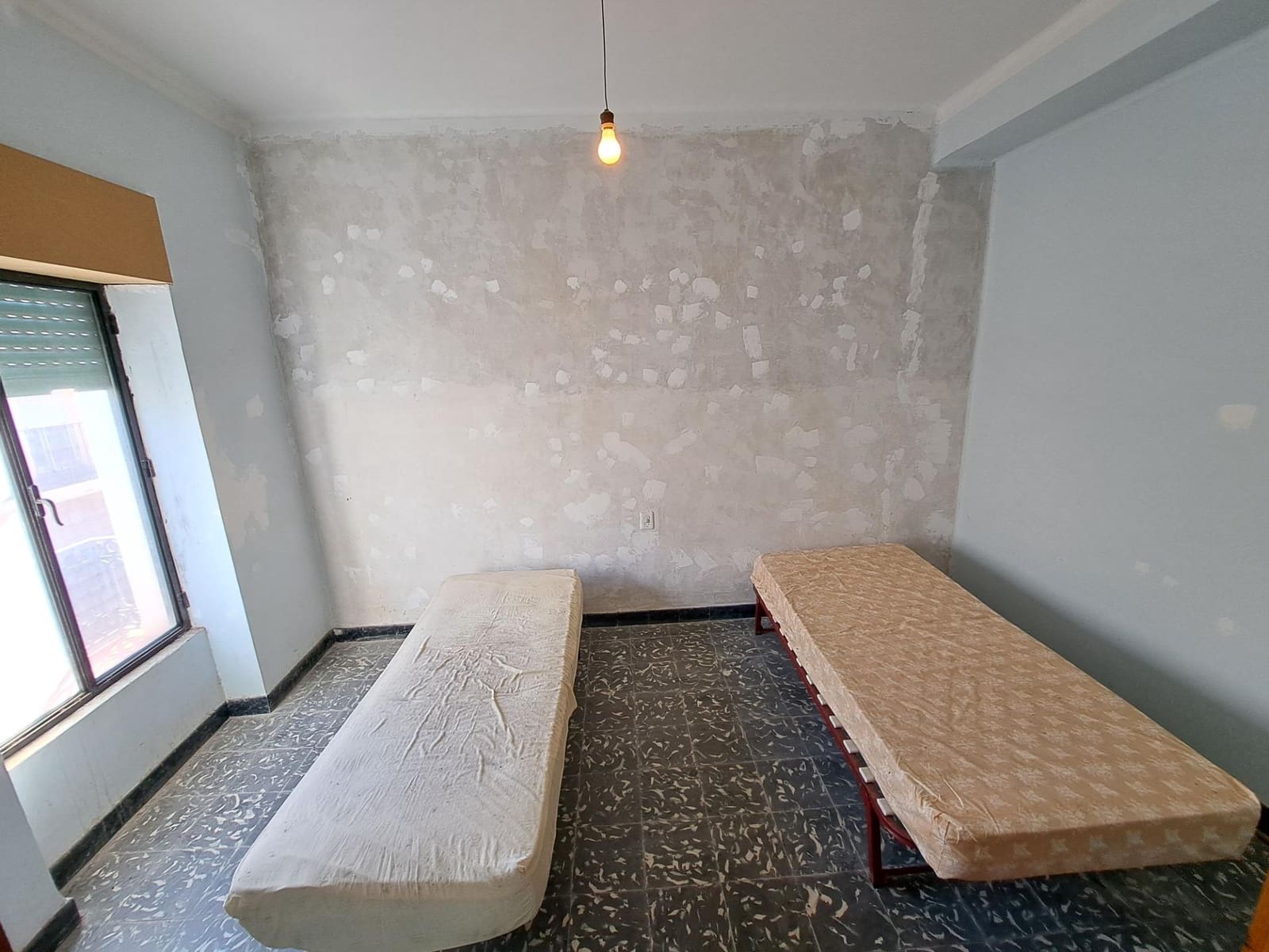 6 soveværelse Byhus til salg i Barxeta - € 170.000 (Ref: 9285179)