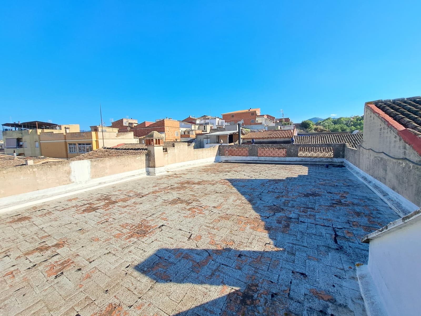 6 soveværelse Byhus til salg i Barxeta - € 170.000 (Ref: 9285179)