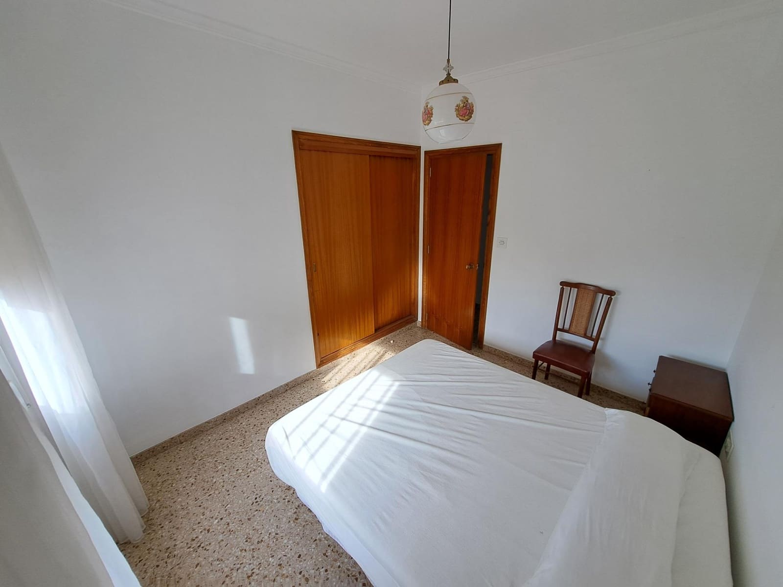 5 soverom Villa til salgs i Alzira med svømmebasseng garasje - € 295 000 (Ref: 9294345)