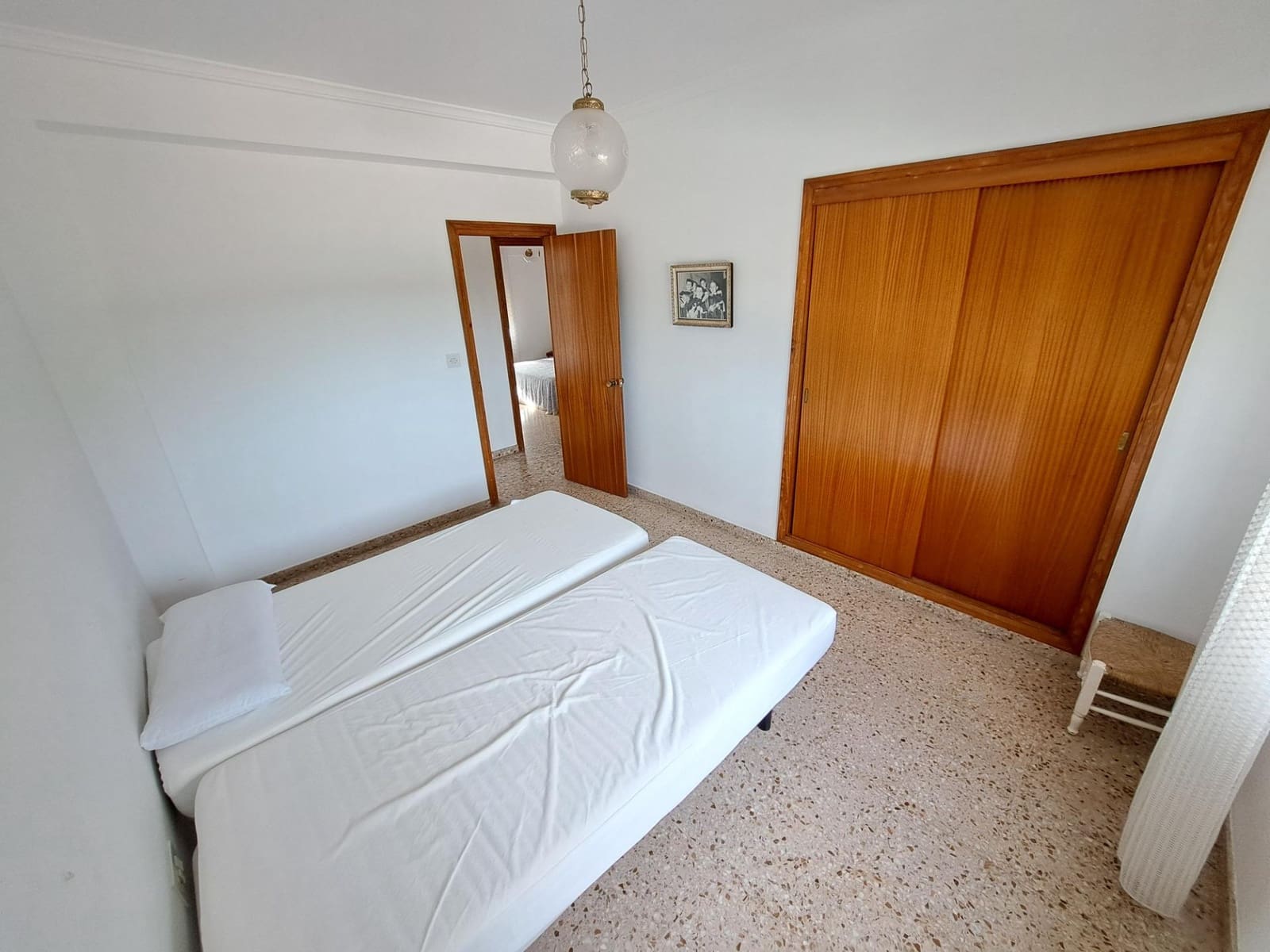 5 soverom Villa til salgs i Alzira med svømmebasseng garasje - € 295 000 (Ref: 9294345)