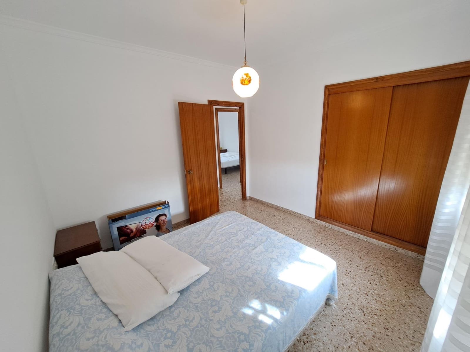 5 soverom Villa til salgs i Alzira med svømmebasseng garasje - € 295 000 (Ref: 9294345)