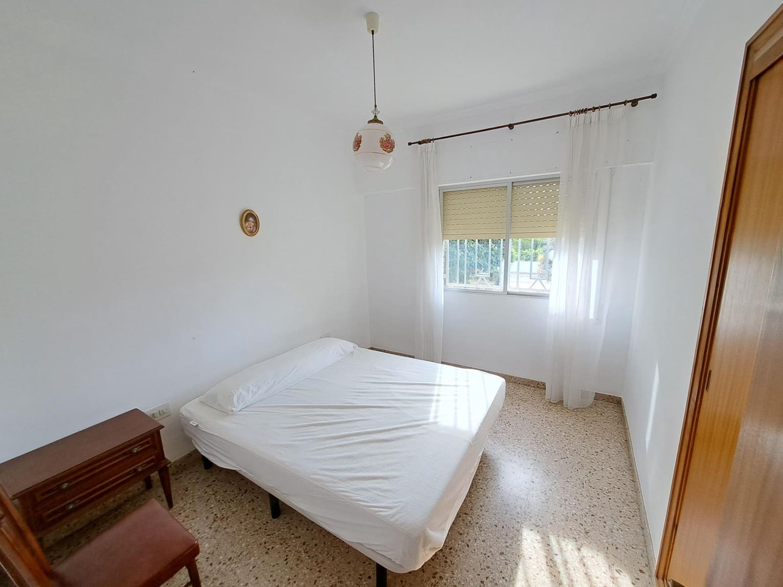 5 soverom Villa til salgs i Alzira med svømmebasseng garasje - € 295 000 (Ref: 9294345)