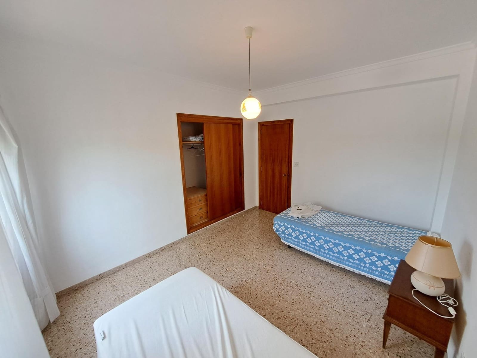 5 soverom Villa til salgs i Alzira med svømmebasseng garasje - € 295 000 (Ref: 9294345)