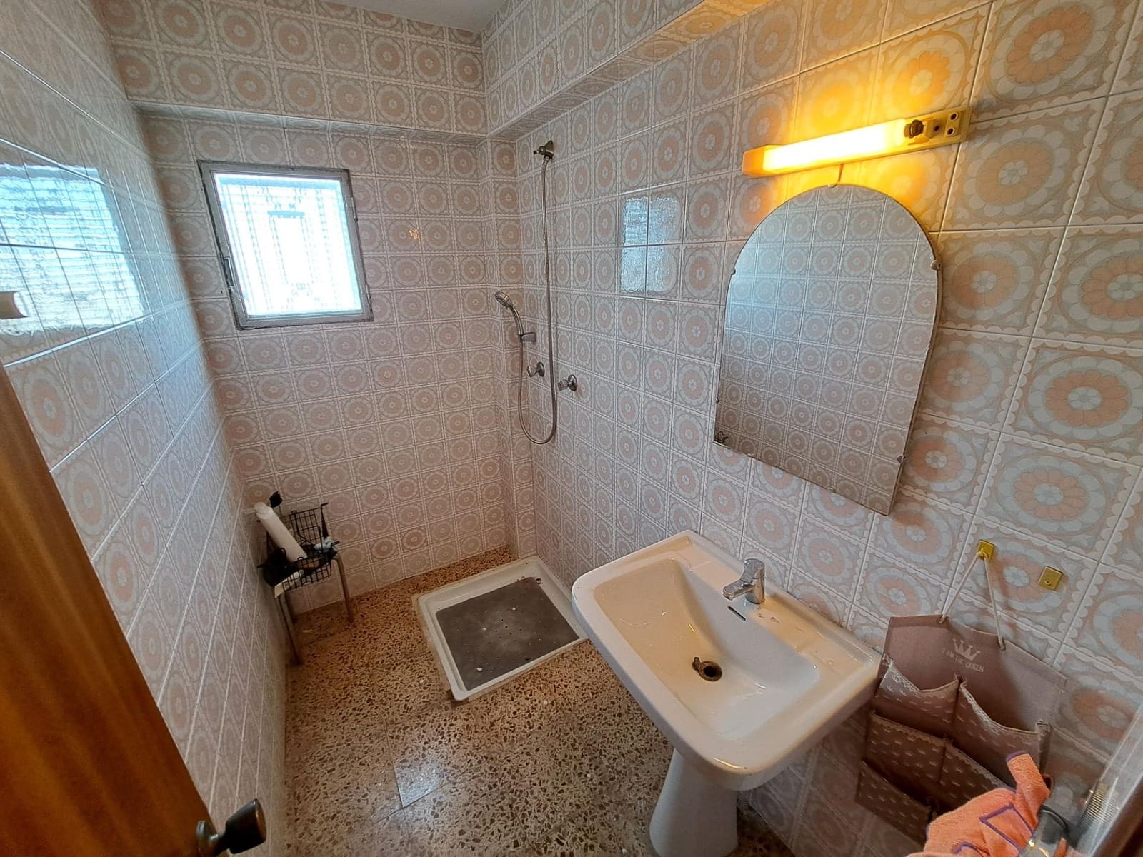 5 soverom Villa til salgs i Alzira med svømmebasseng garasje - € 295 000 (Ref: 9294345)