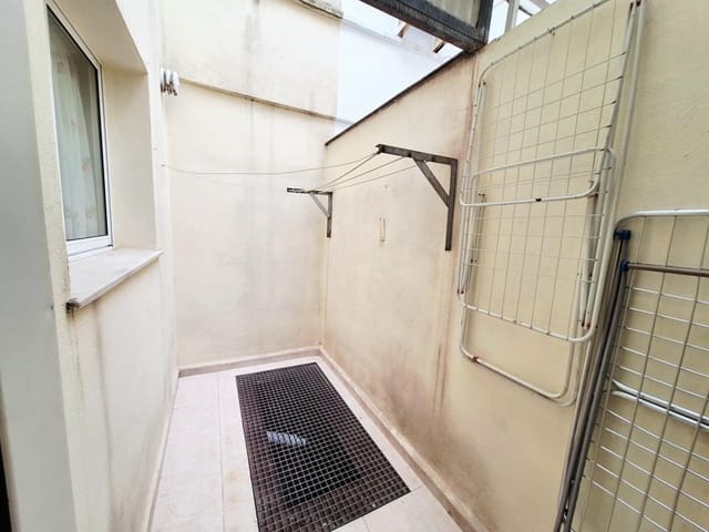 3 bedroom Terraced Villa for rent in Carcaixent - € 950 (Ref: 9297167)